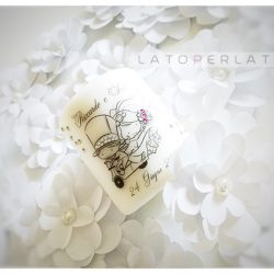 candele-personalizzate