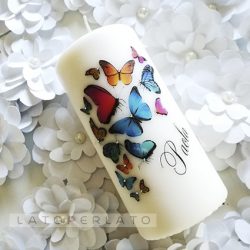 candele-personalizzate