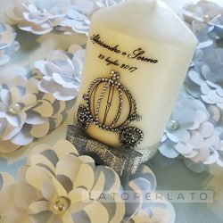 candele-personalizzate