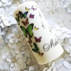 candele-personalizzate