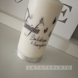 candele-personalizzate