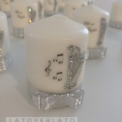 candele-personalizzate