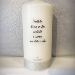 candele-personalizzate