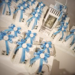 candele-personalizzate