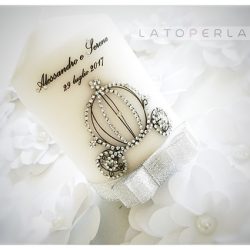 candele-personalizzate