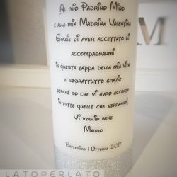 candele-personalizzate