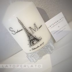 candele-personalizzate