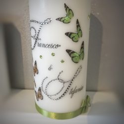 candele-personalizzate