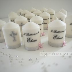 candele-personalizzate