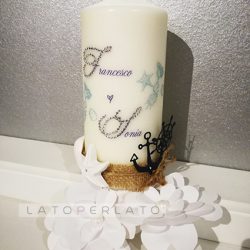 candele-personalizzate