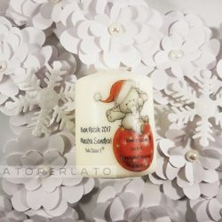 candele-personalizzate