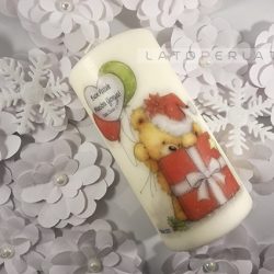 candele-personalizzate