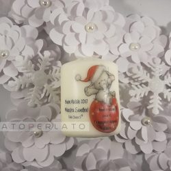 candele-personalizzate