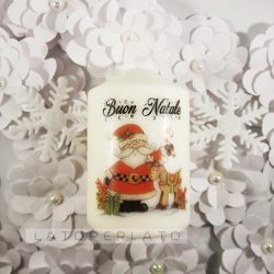 candele-personalizzate