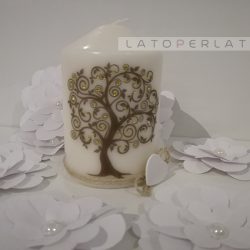 candele-personalizzate