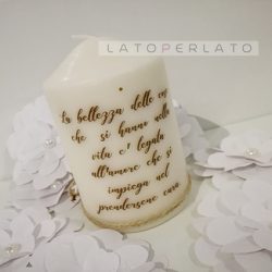 candele-personalizzate