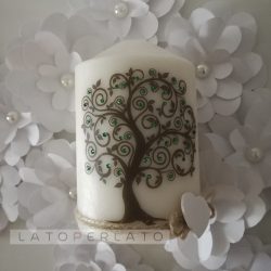 candele-personalizzate