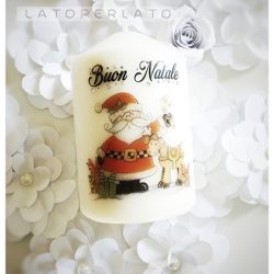 candele-personalizzate