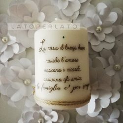 candele-personalizzate