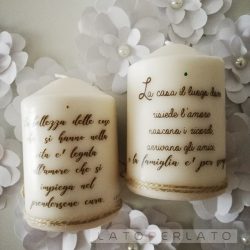 candele-personalizzate