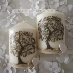 candele-personalizzate