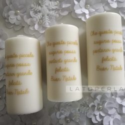 candele-personalizzate
