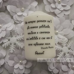 candele-personalizzate