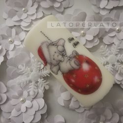 candele-personalizzate