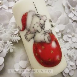 candele-personalizzate