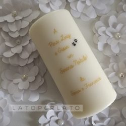 candele-personalizzate