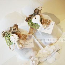 candele-personalizzate