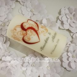 candele-personalizzate