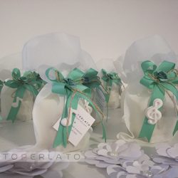 candele-personalizzate
