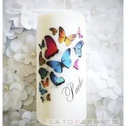 candele-personalizzate