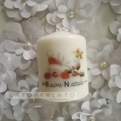 candele-personalizzate
