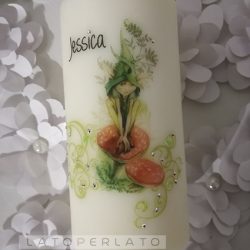 candele-personalizzate