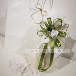 candele-personalizzate