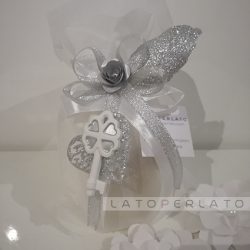 candele-personalizzate