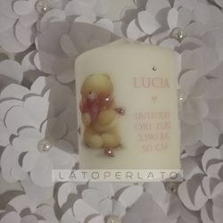 candele-personalizzate