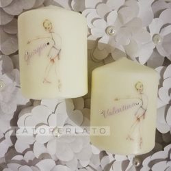 candele-personalizzate