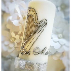 candele-personalizzate