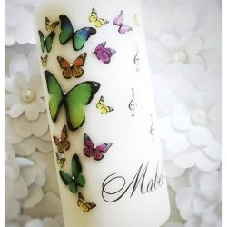 candele-personalizzate