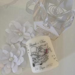 candele-personalizzate