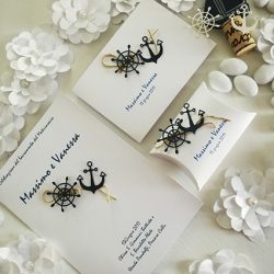 coordinati-matrimonio