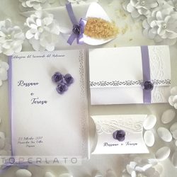 coordinati-matrimonio
