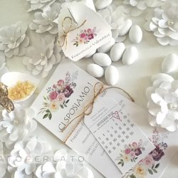 coordinati-matrimonio
