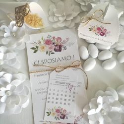 coordinati-matrimonio