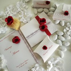 coordinati-matrimonio