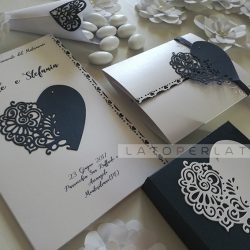 coordinati-matrimonio
