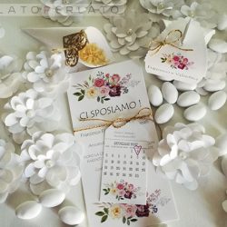 coordinati-matrimonio